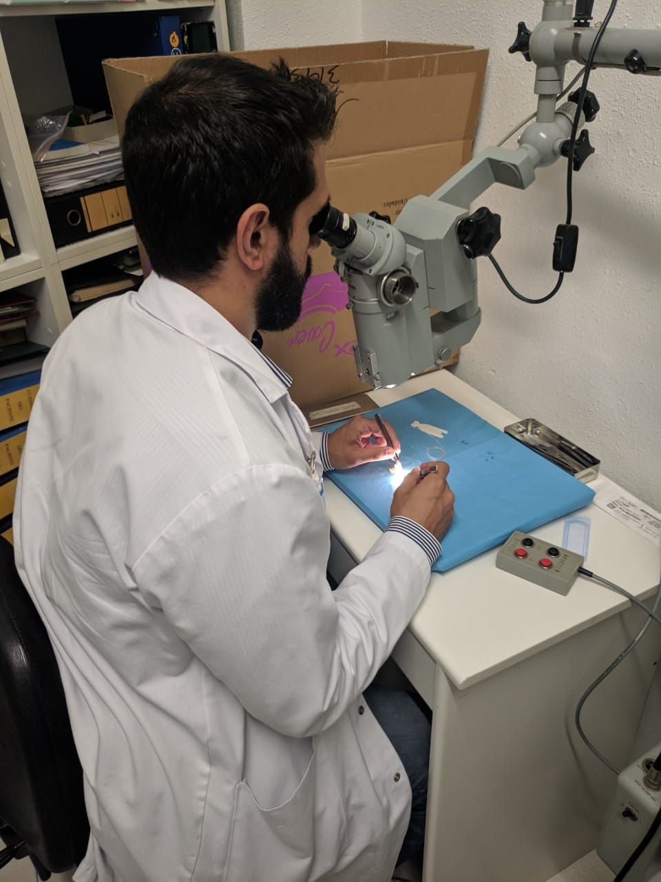 Julio Manuel Lamas Fortes-11