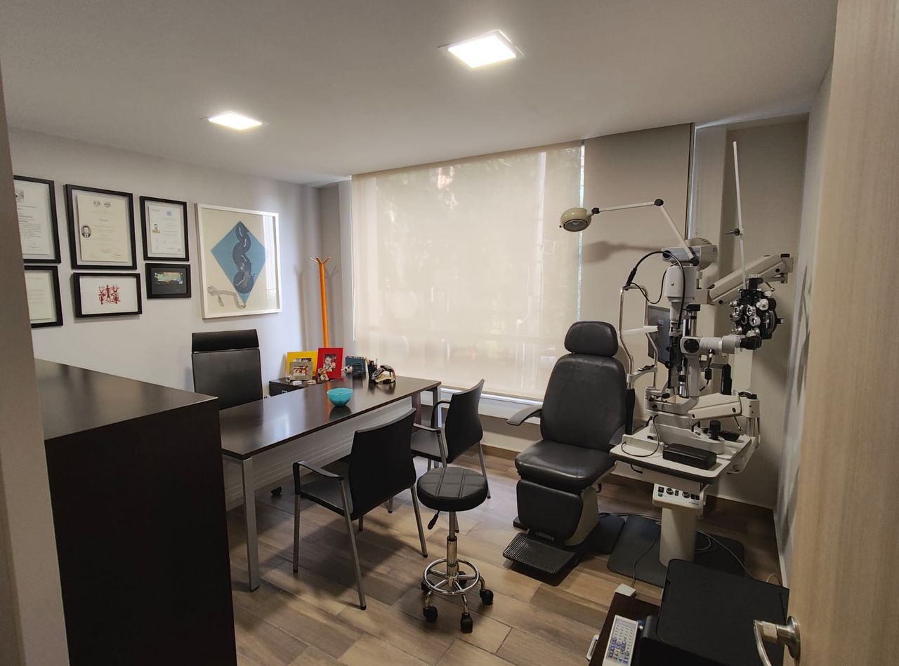 Martha Isadora Virgen Batista-10