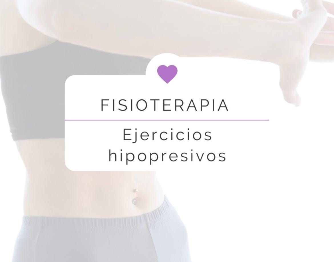 Adriana Robles Ramírez-3