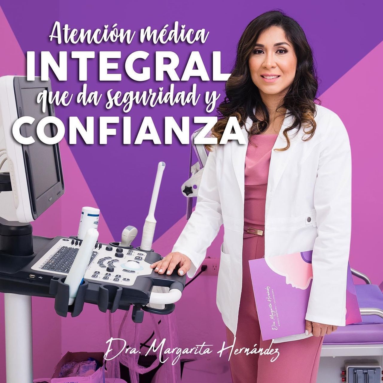 Margarita Josefina Hernández Morales-4