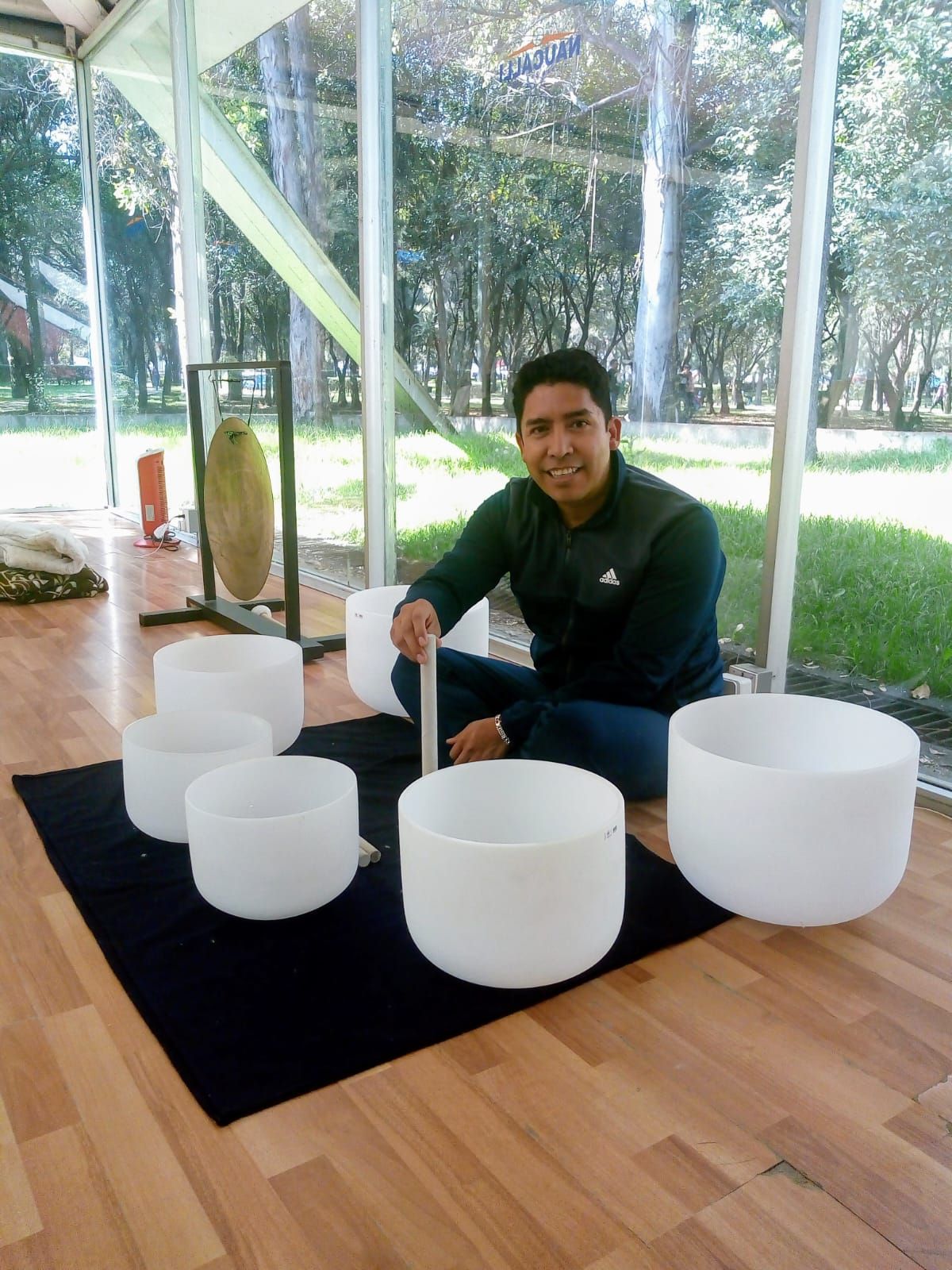 Jaime Acosta Martínez-22