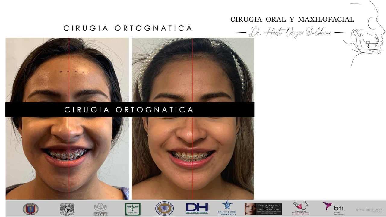 Héctor Adolfo Orozco Saldívar-28