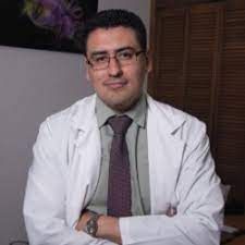 Abraham Eugenio Bravo Torres-14