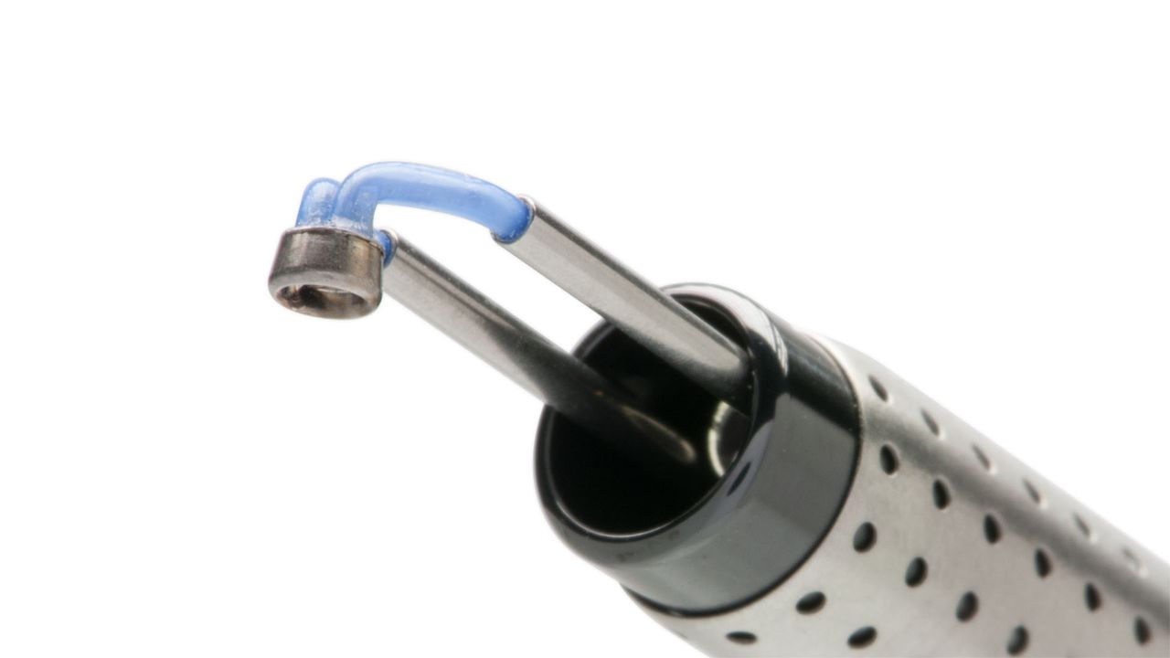 Pablo Venegas Ocampo-1