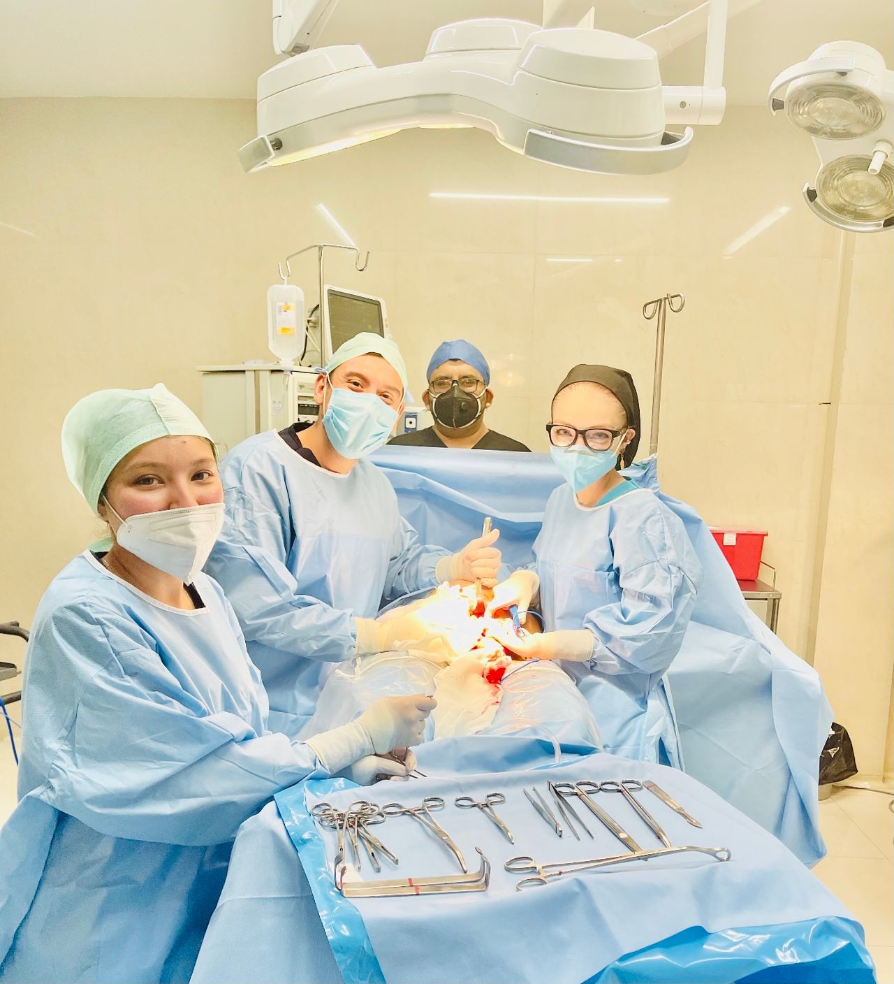 Vanessa Paola Moya Garza-5