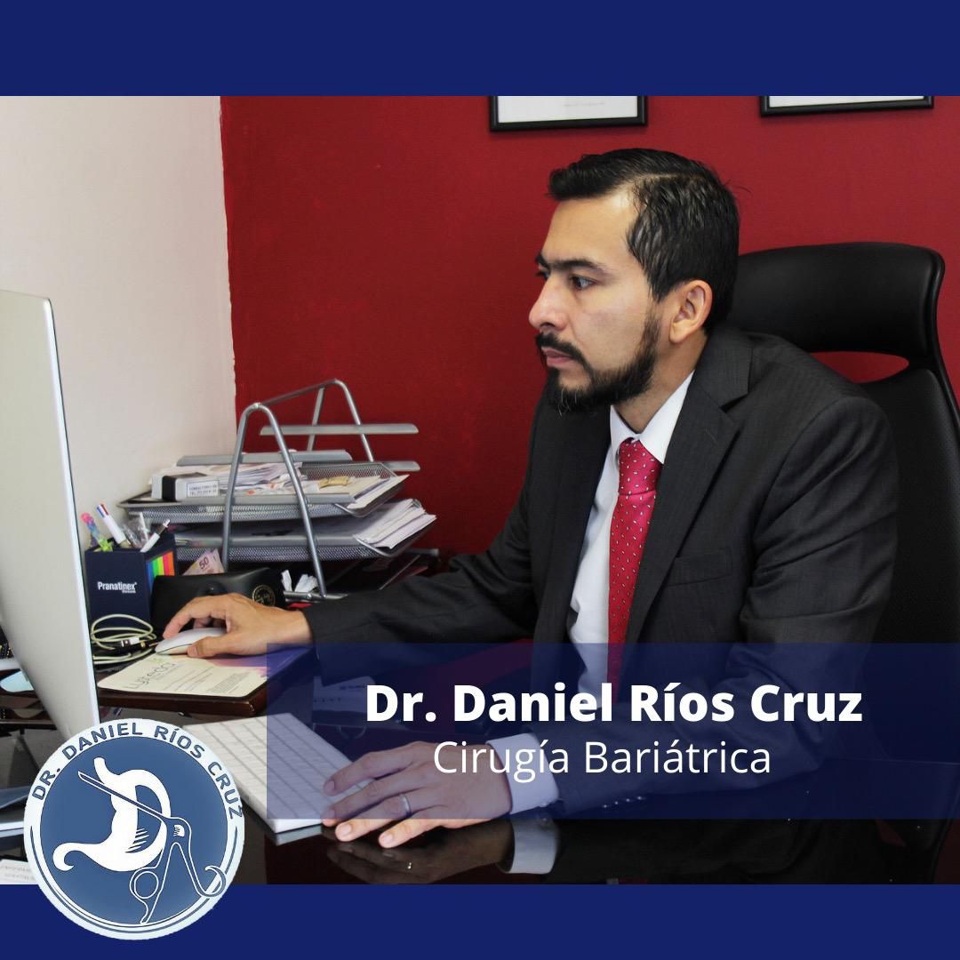 Daniel Rios-Cruz-9