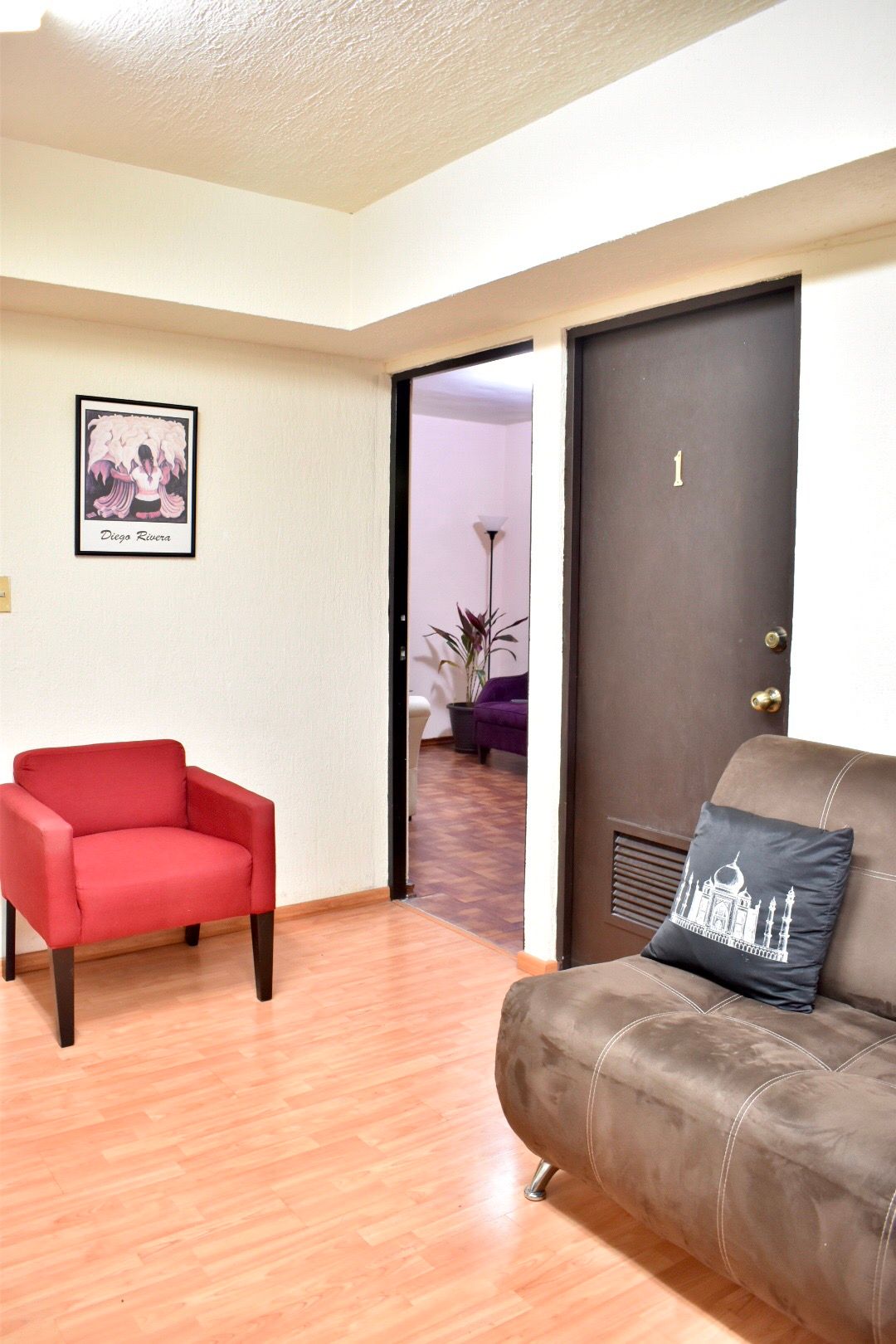 Lourdes Conde Gómez-0