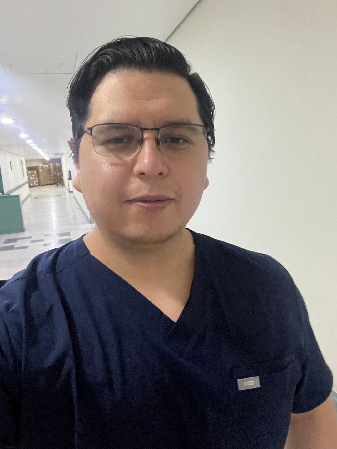 Juan Alfredo Lamas Vázquez-5