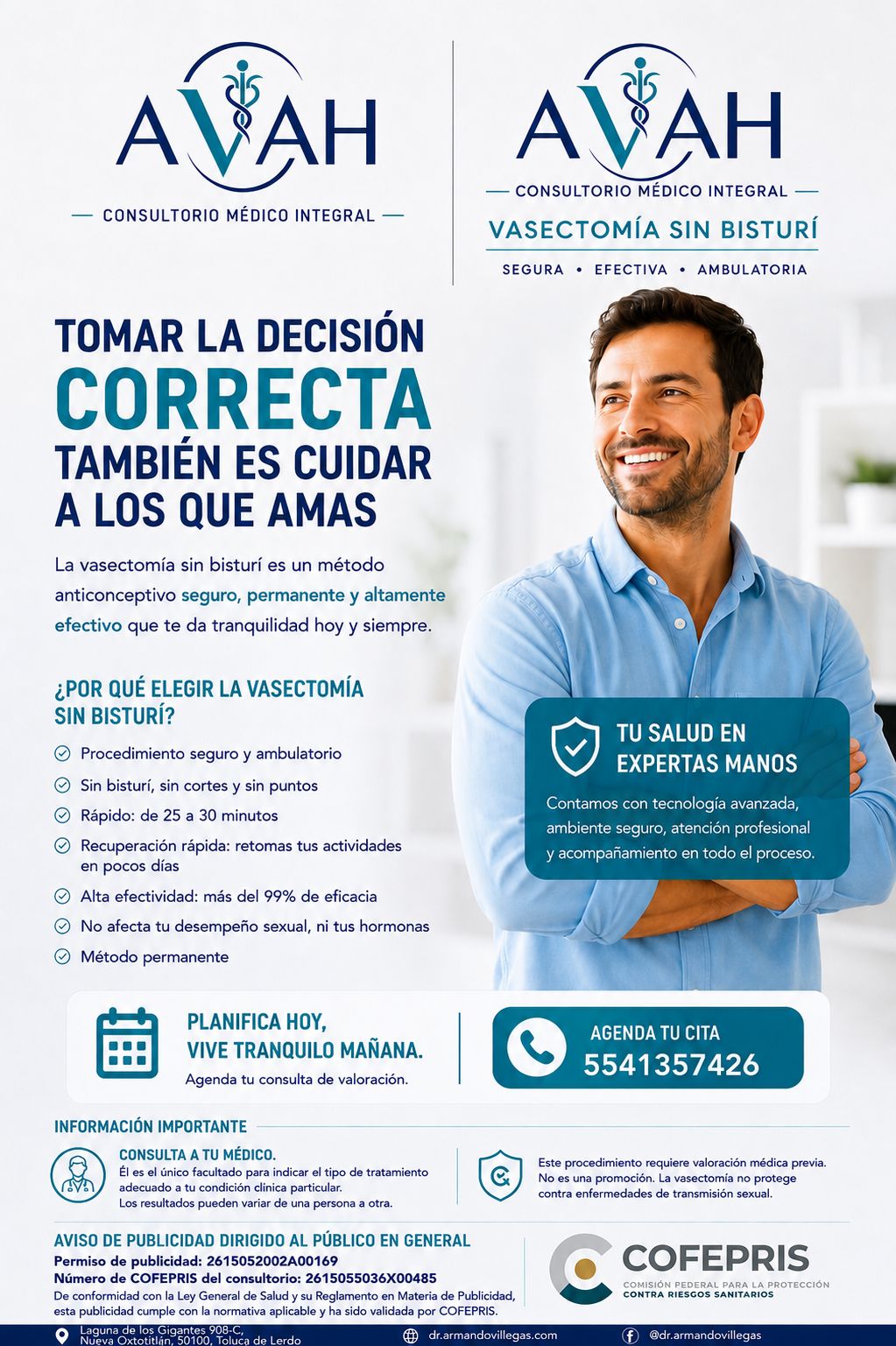 Armando Villegas-2