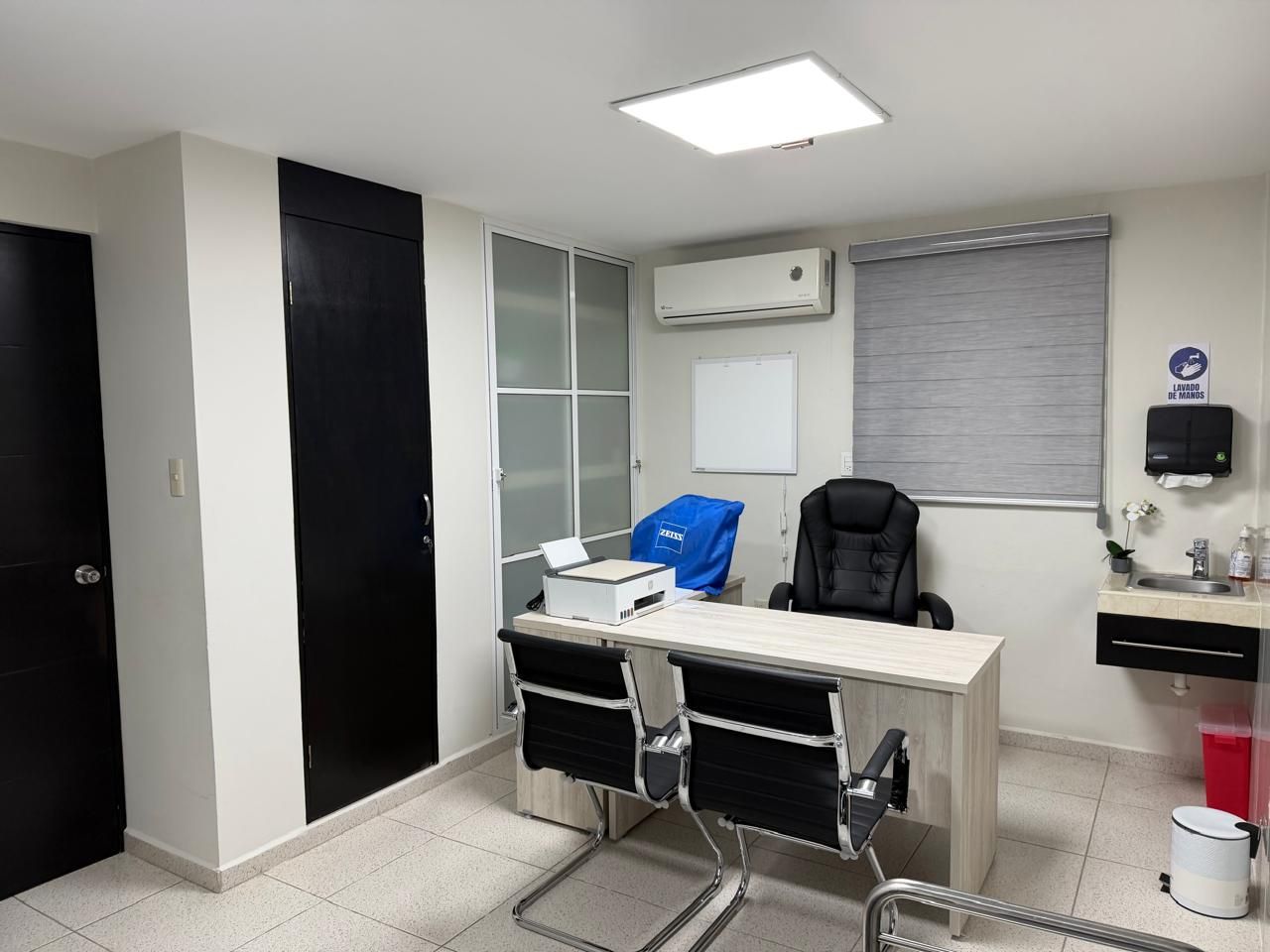 Daniel Hernandez Flores-2