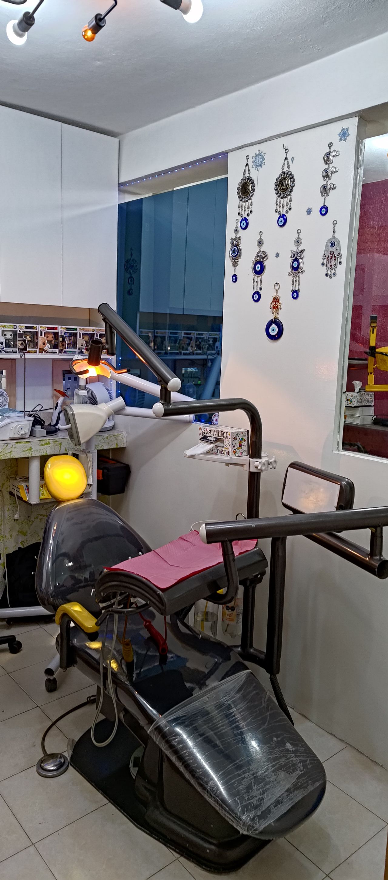 Alberto Rivera Nava-3