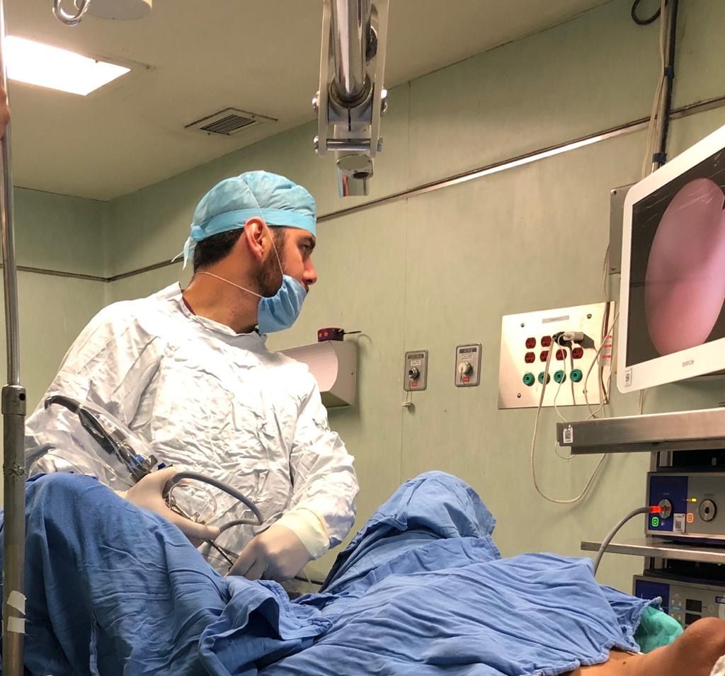 Alejandro Ibarra Ordóñez-7