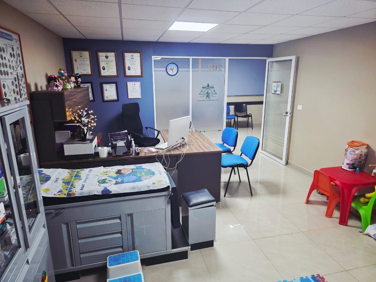 Isabel Cristina Rojas Méndez-0