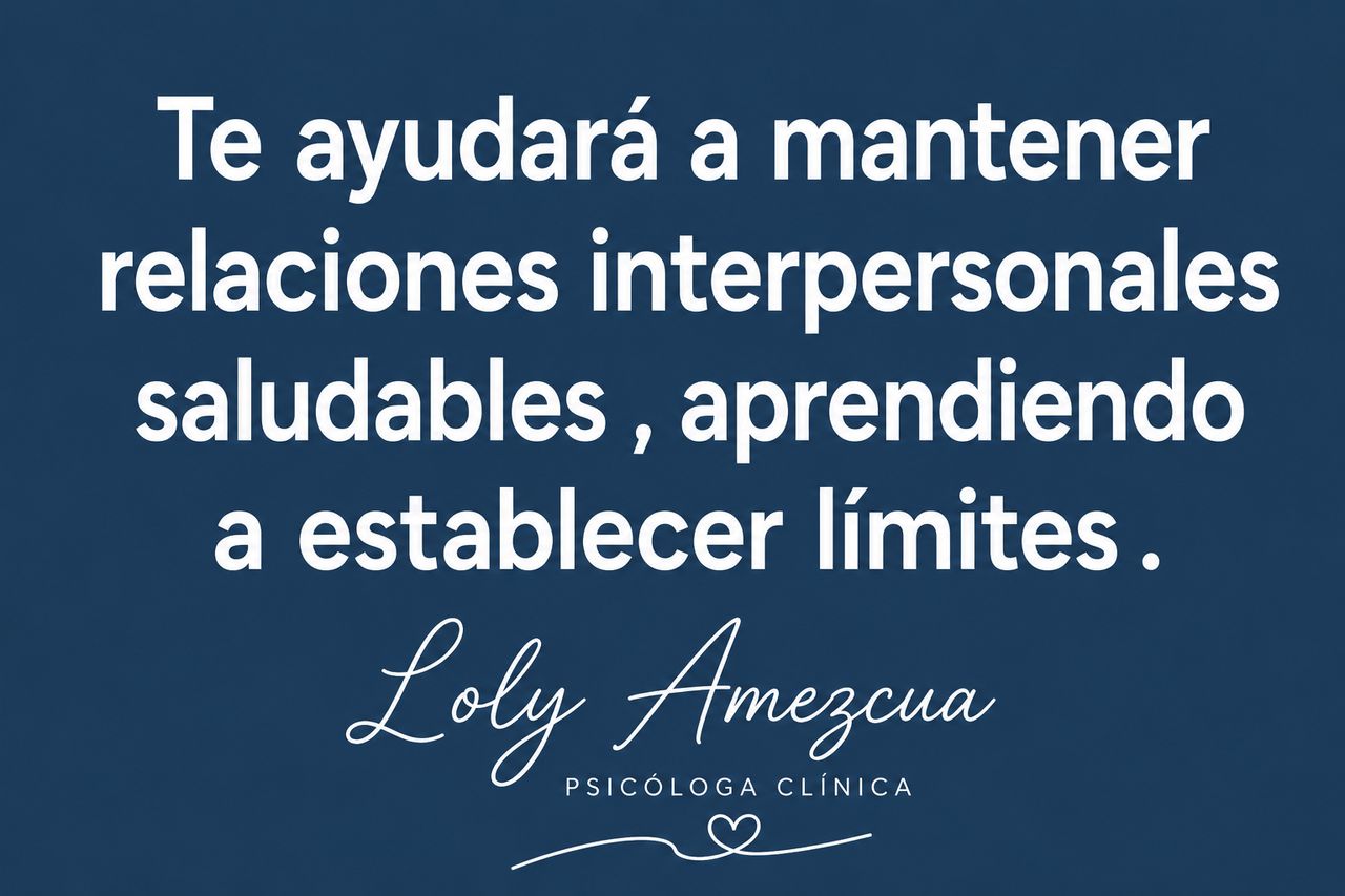 María Dolores Amezcua Gutiérrez-7
