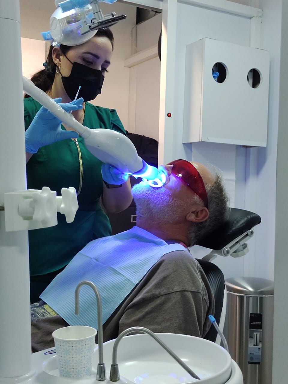 Luz Marely García Alvarez-17