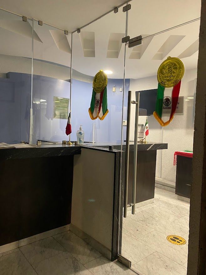 Jannet Palacios Ochoa-3