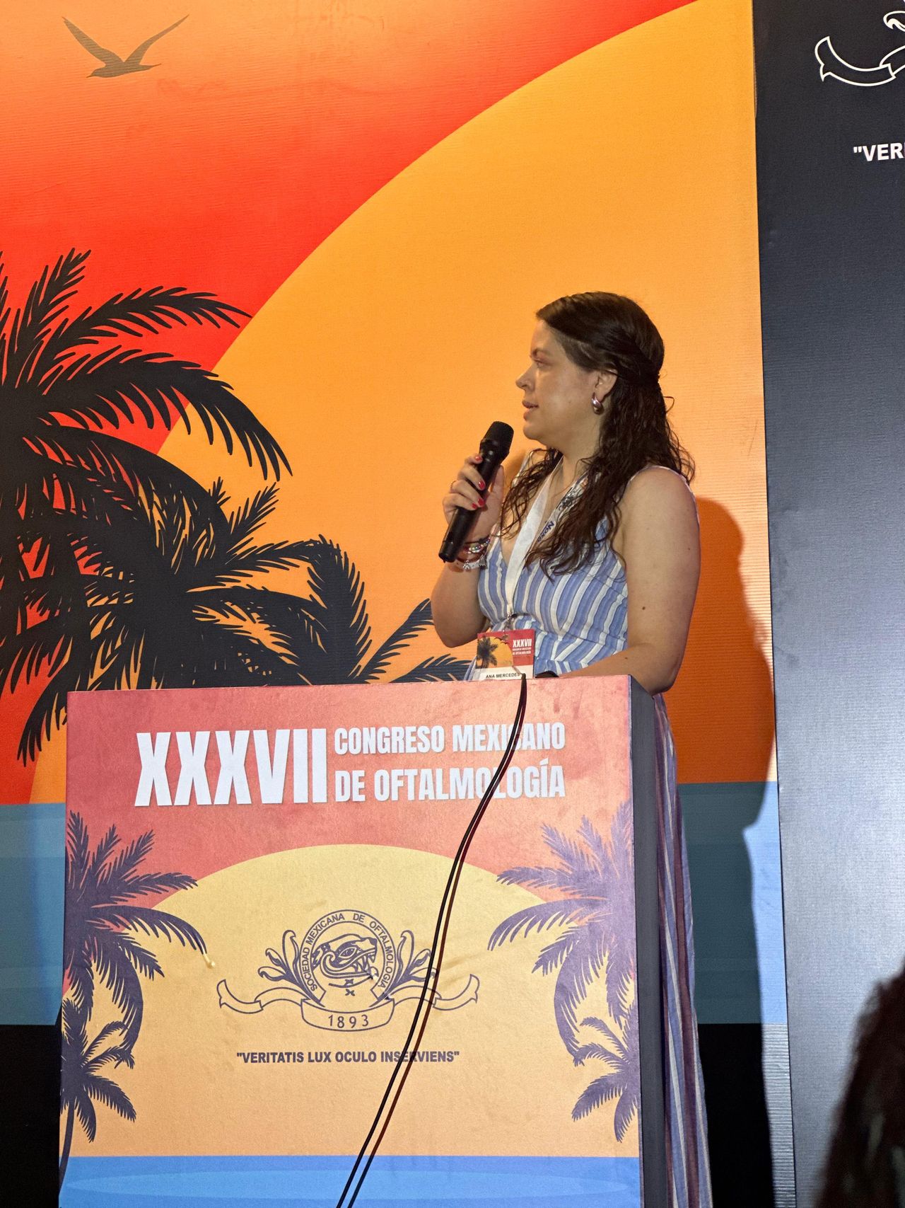 Ana Mercedes García Albisua-3