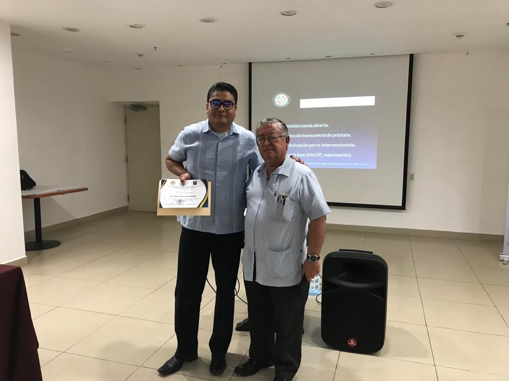 Roberto Dicochea Badilla-13