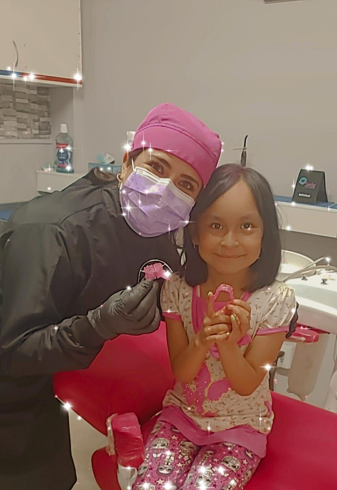 Sandra Viridiana Lugo Alcazar-3