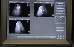 Mario Antonio Ataxca González-5