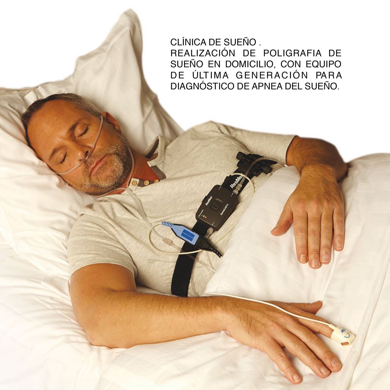 Jeshua Altuve Quiroz-1