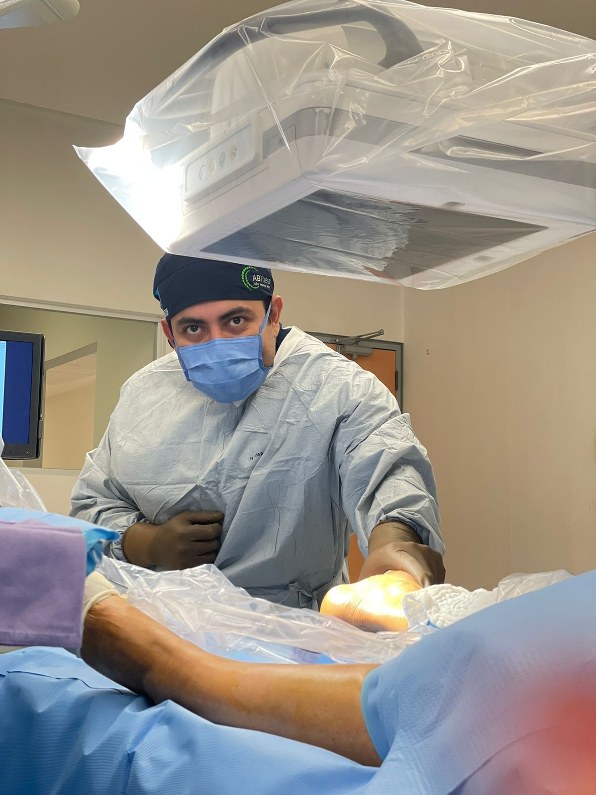 Francisco Adolfo De Los Santos Montoya-3