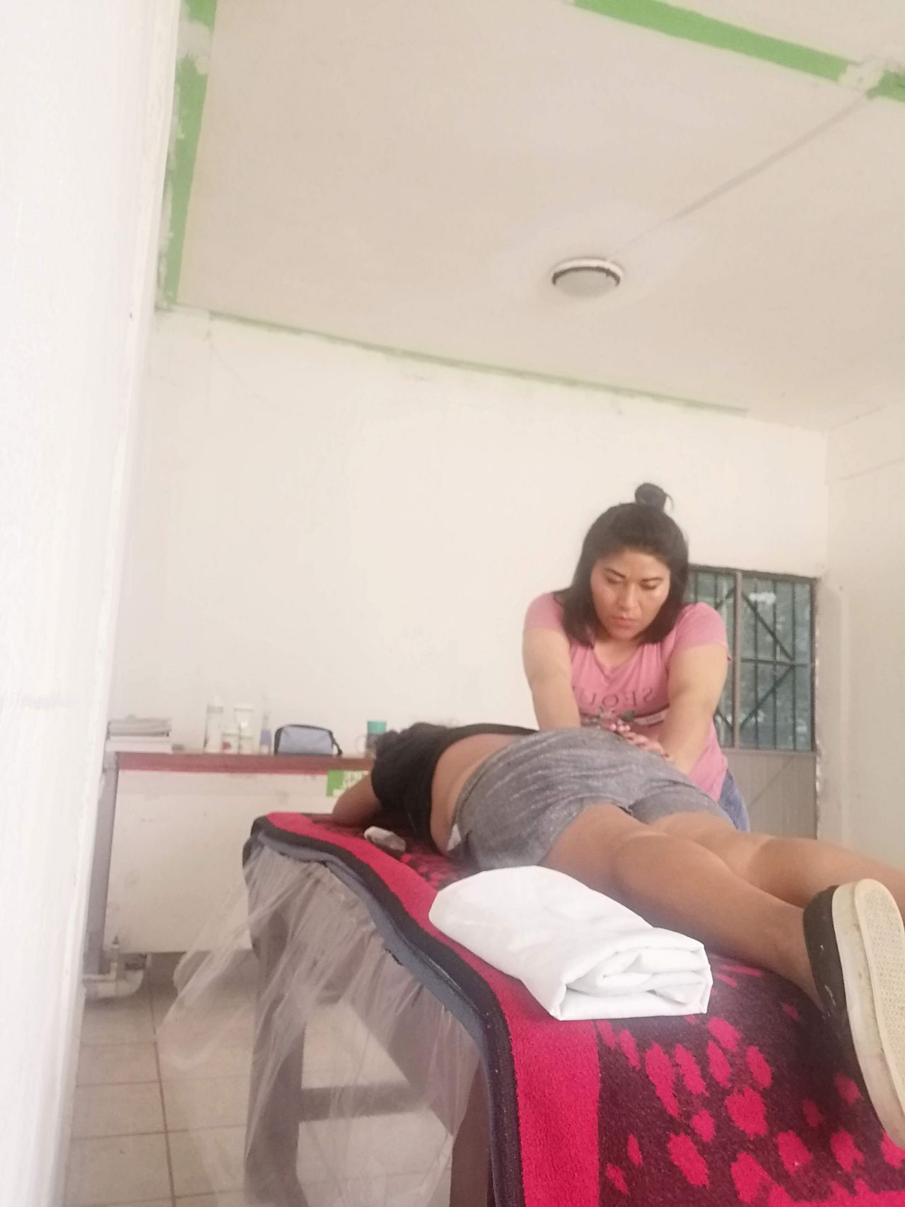 Belen Hernández-8