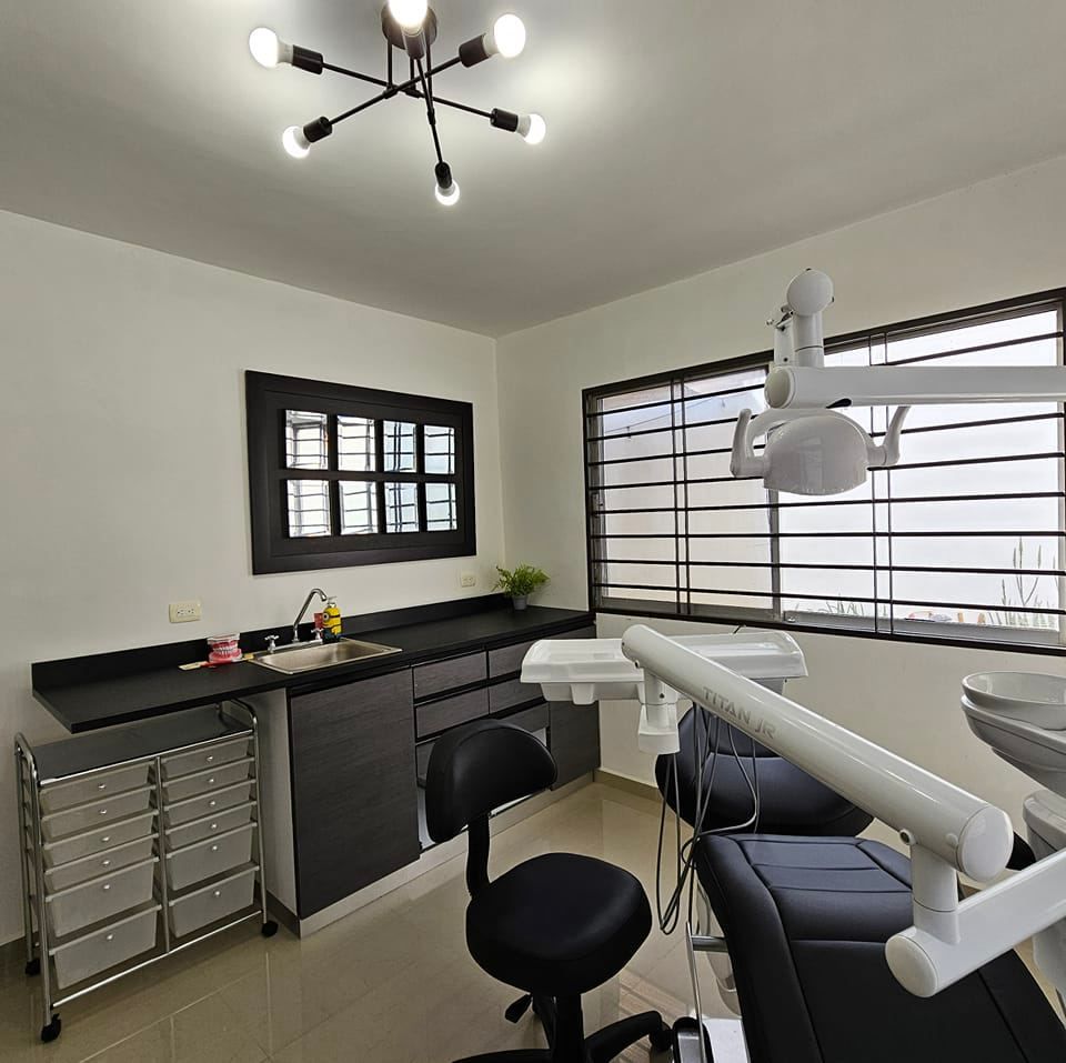 María Rossana Robles Sánchez-4