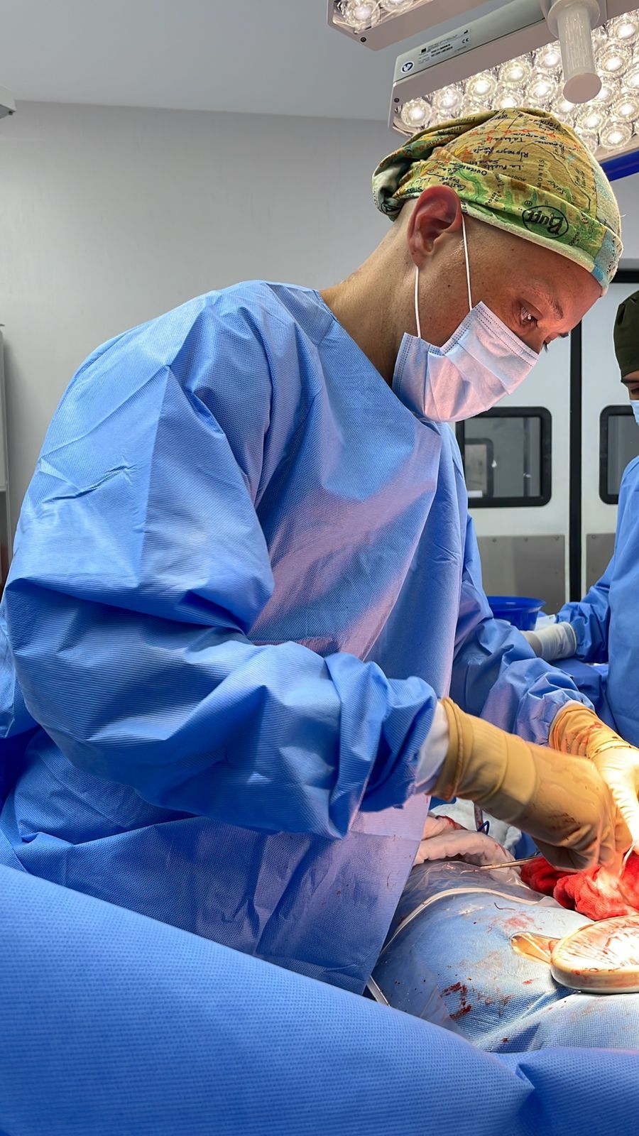 Luis Miguel Campos Olmedo-31