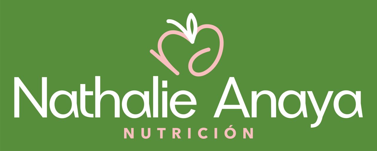 Nathalie Anaya Rivera-0