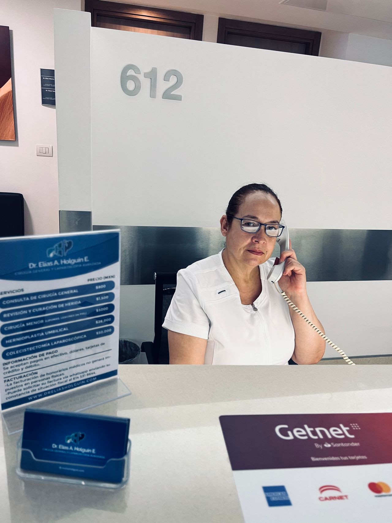 Elias Alberto Holguin Estrada-5