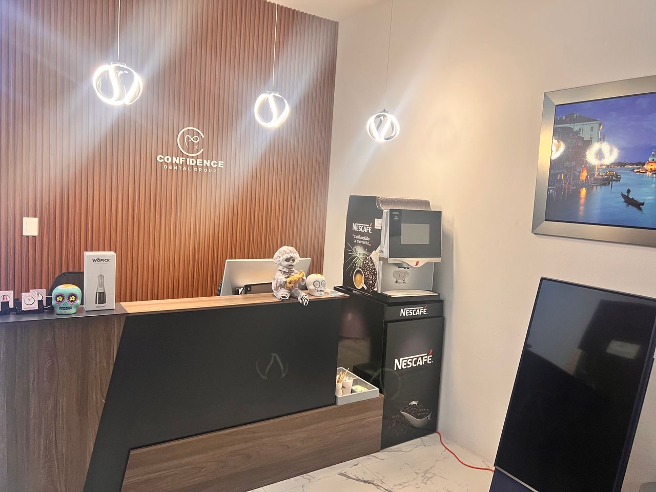 José Ramón Perera Bobadilla-3