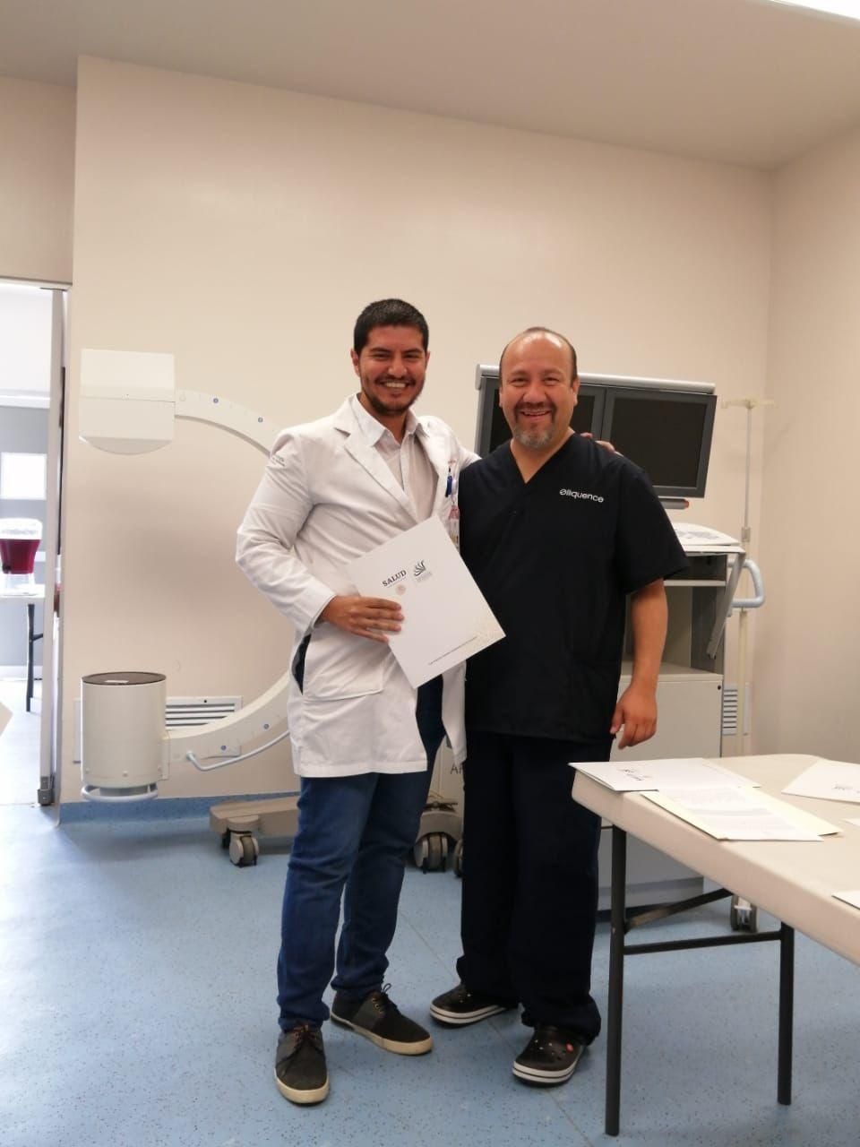 Arturo De Jesús Gomez Cano-14