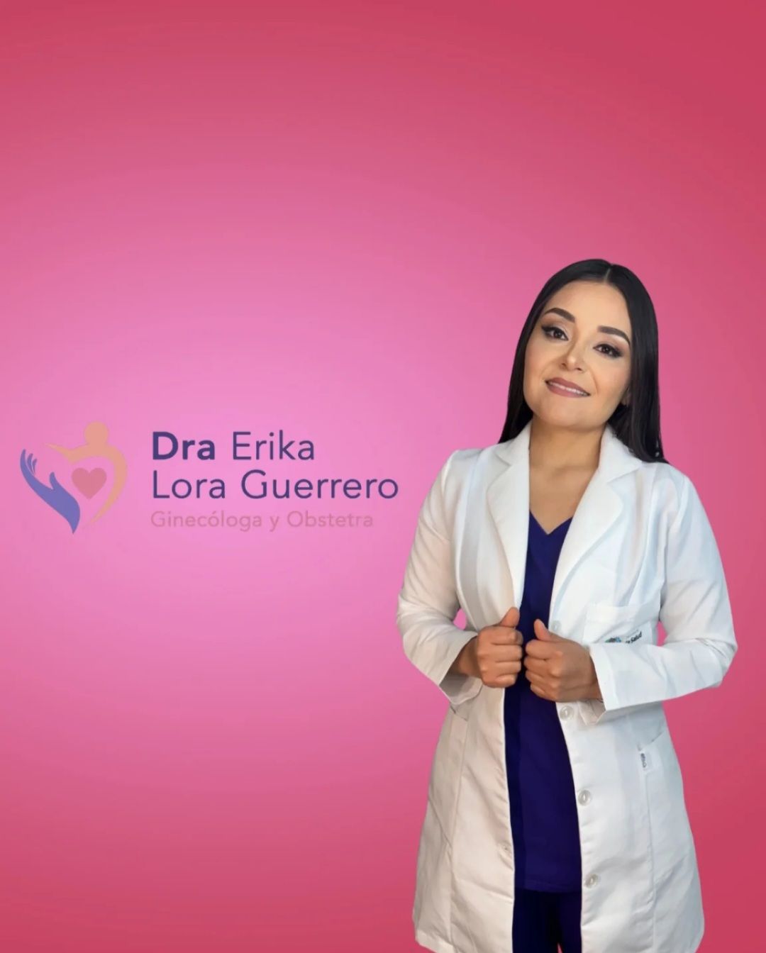 Erika Lora Guerrero-0