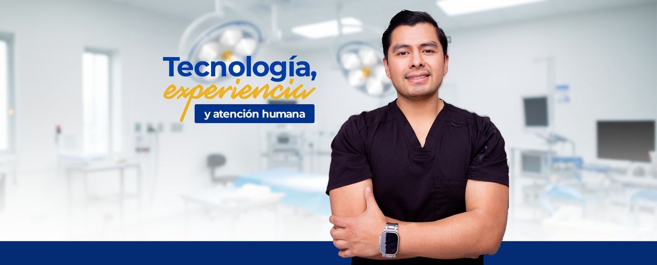 Otoniel Escobar Flores-17