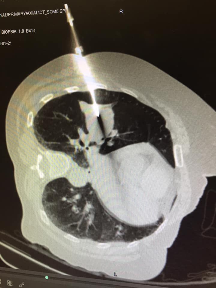 Alejandro Marin Castañeda Baron-9