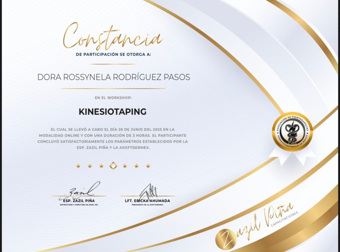 Dora Rossynela Rodriguez Pasos-9