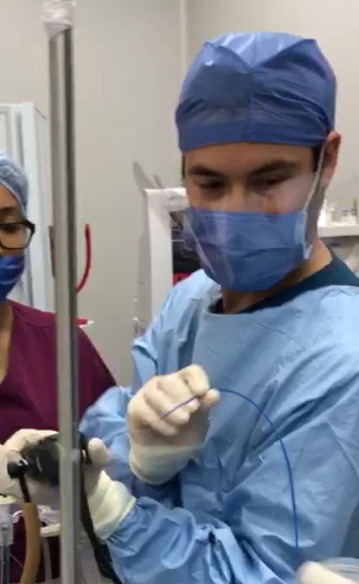 José Luis Vargas Segura-4