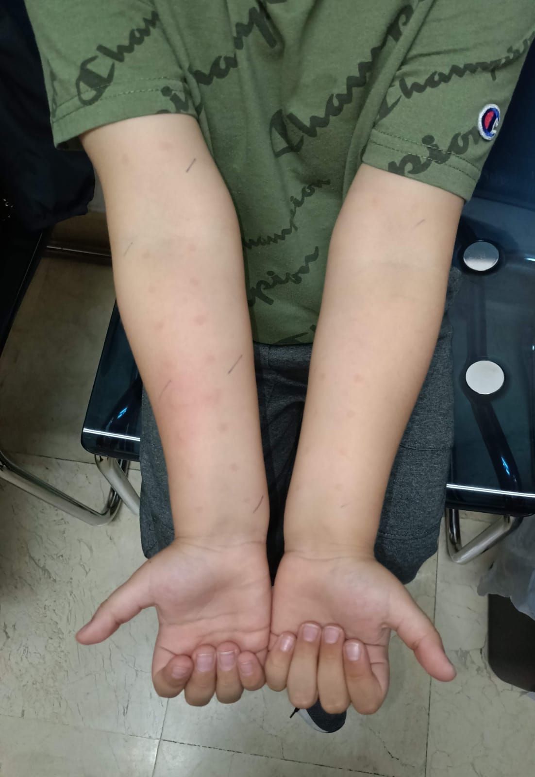 Carlos Gerardo Zuñiga Lagunes-24