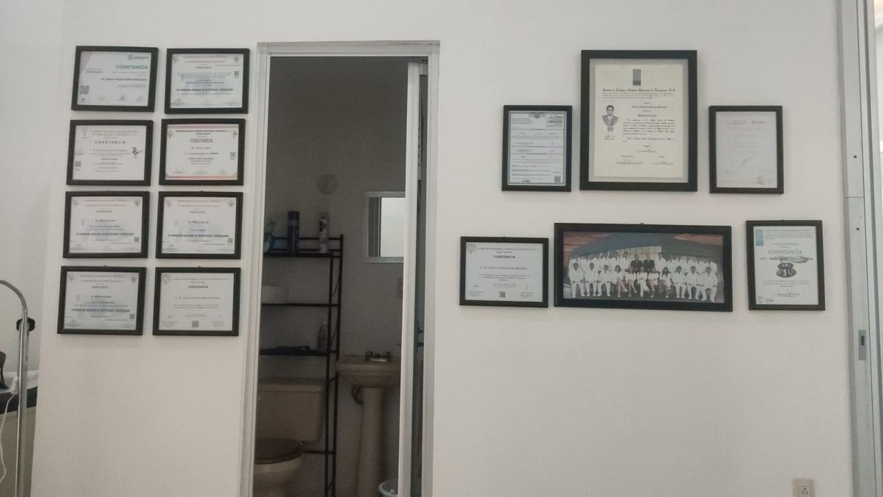 Marco Vinicio Gálvez Mendoza-4