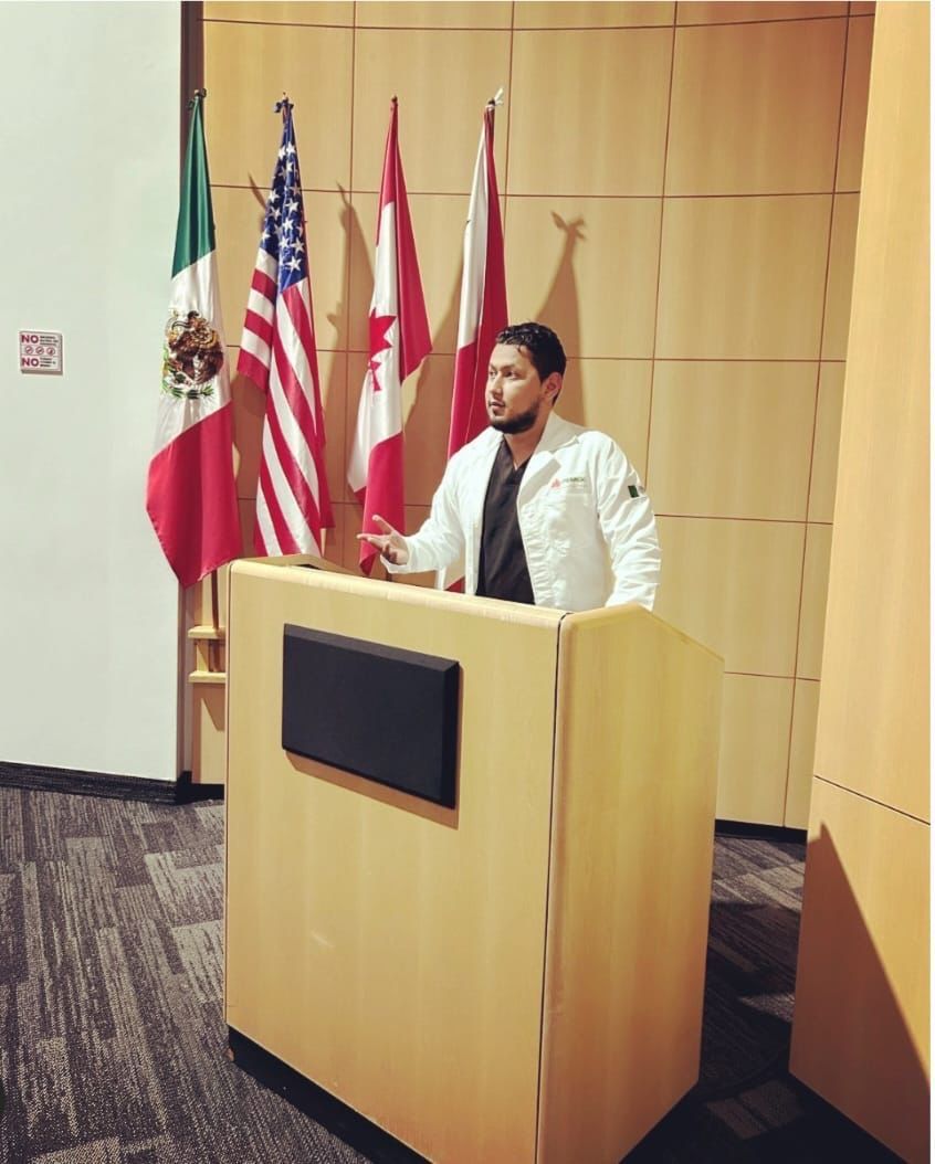 Alexis García De Los Santos-2