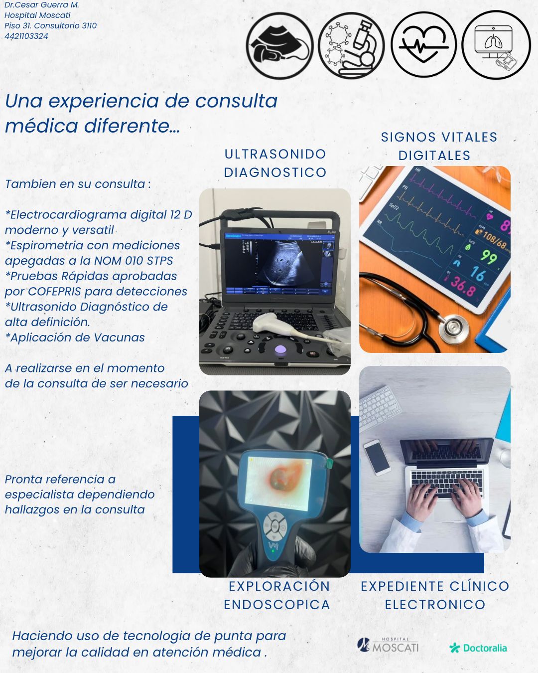 César Guerra Martínez-5