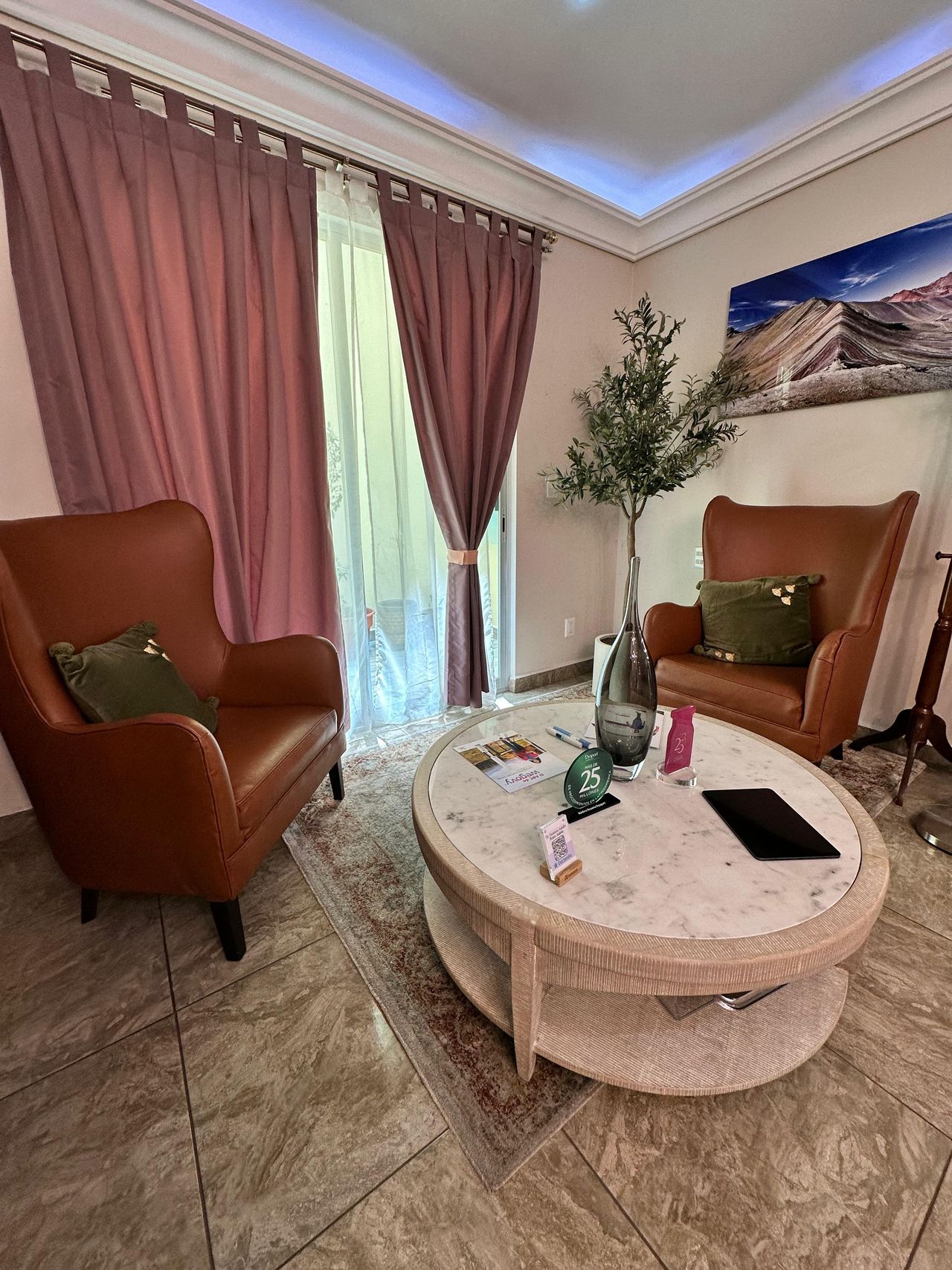 Gustavo Adolfo Rojas Juárez-6