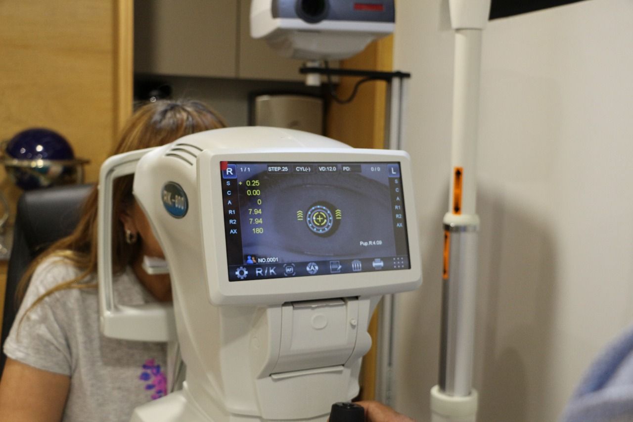 Armando Hernández López-1