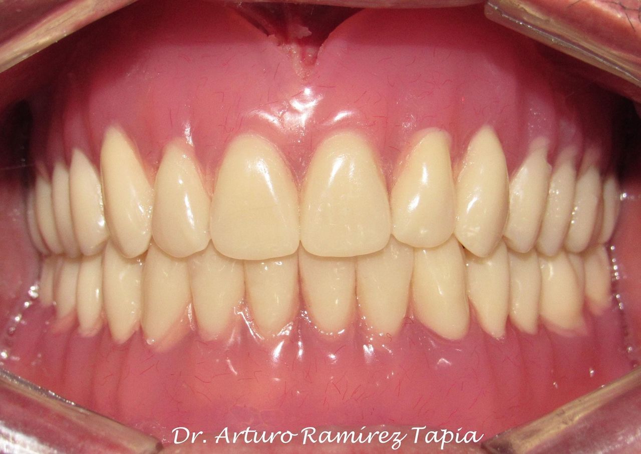 Arturo Ramírez Tapia-16