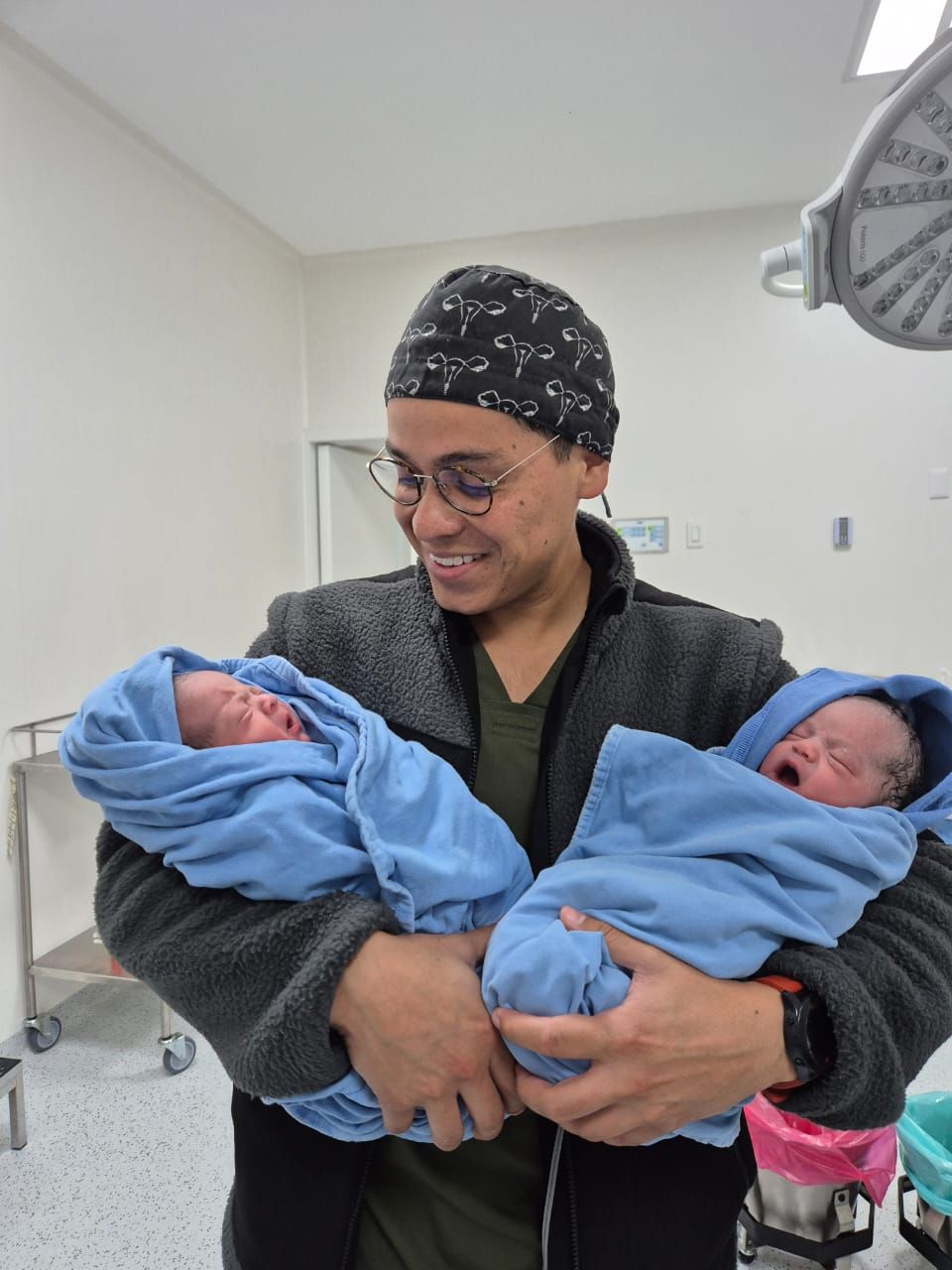 Spencer Rivadeneira-12