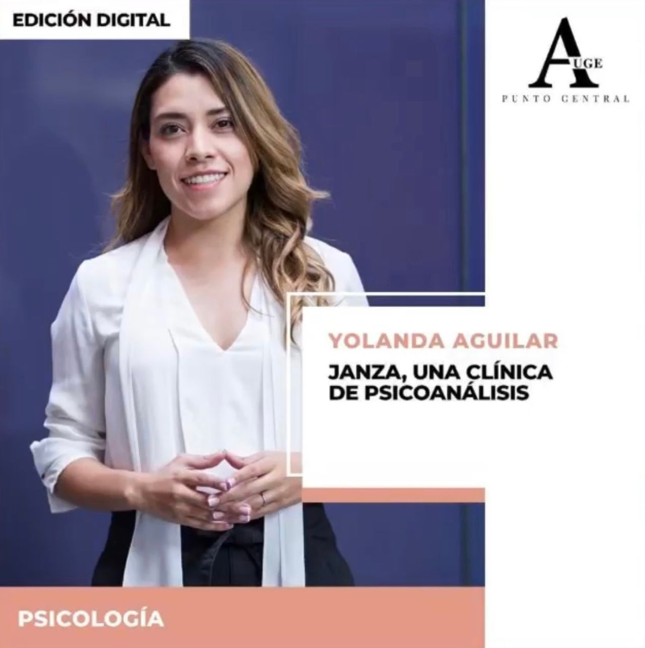 Yolanda Aguilar Auces-0