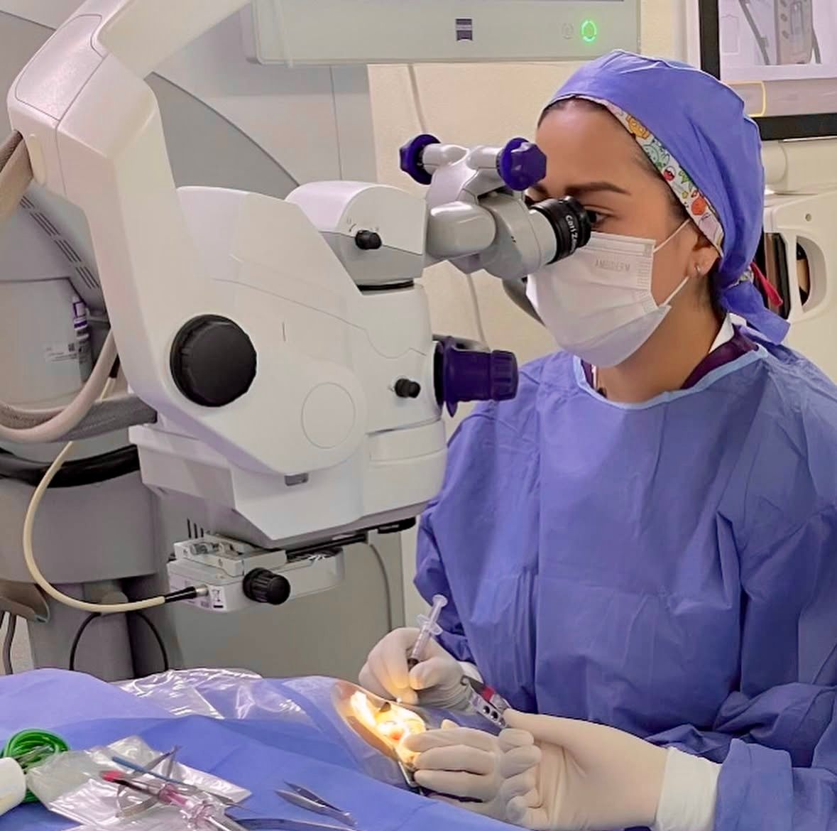 Aranza Estrada Mata-5