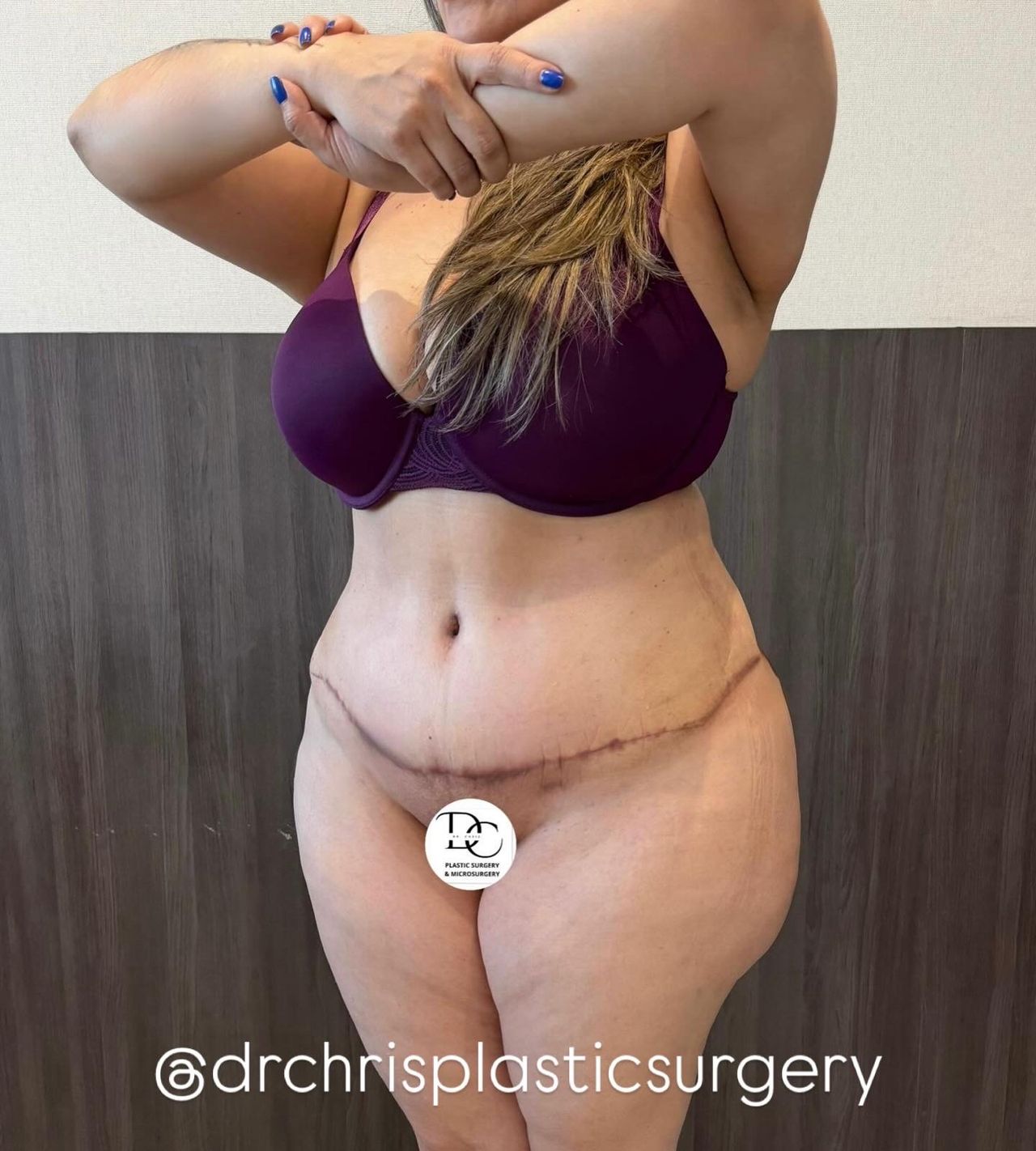 Christian Porras Mendez-59