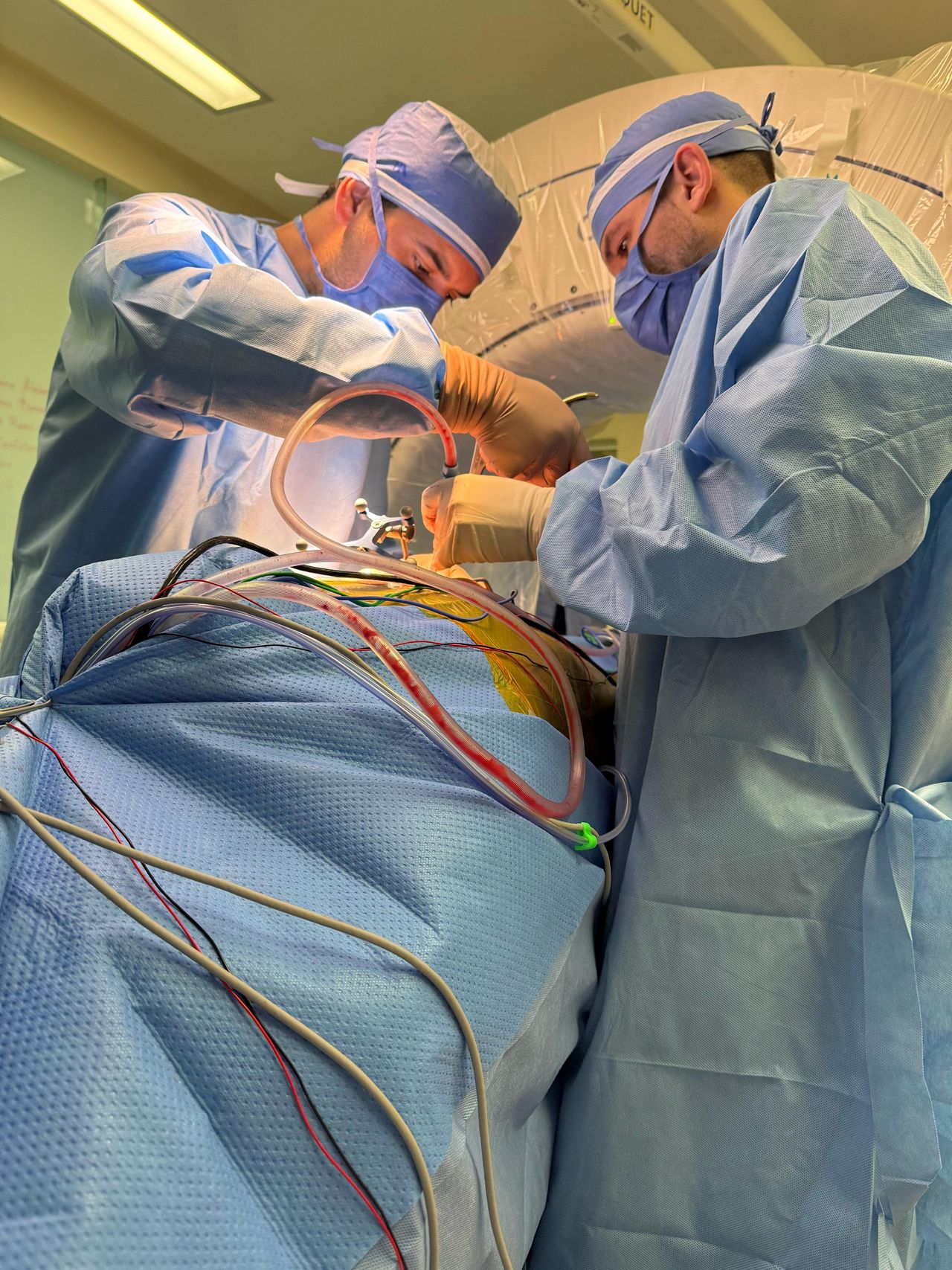 Juan Pablo Calderón Yrigoyen-9